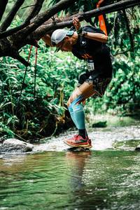 BIB: 
                            <button type="button" onclick="openModal(25270623)" class="btn btn-primary btn-sm float-right btn-popup" data-toggle="modal" data-target=".modal-high-quality">
                        <i class="fas fa-shopping-cart"></i> Add to Cart
                    </button>
                                            <button type="button" onclick="isThisMe(25270623, true)" class="btn btn-success btn-sm float-right btn-popup btn-isme hidden" data-toggle="tooltip" data-placement="bottom" title="นี่คือรูปของคุณใช่ไหม คลิกที่นี่เพื่อเอาเข้าอัลบั้ม">
                        <i class="fas fa-plus"></i> Add to album
                    </button>
                    <button type="button" onclick="isThisMe(25270623, false)" class="btn btn-warning btn-sm float-right btn-popup btn-isnotme hidden">
                        <i class="fas fa-ban"></i> Remove from album
                    </button>